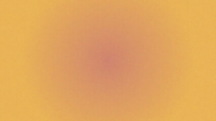 Abstract colorful vintage paper textured background