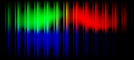 colours, glossy, glow, render, stripes, three-dimensional, graphic, luxury, panel, prism, sheet, abstract, acrylic, blur, crystal, effect, fractal, gradient, light, overlay, transparent, vertical, vib