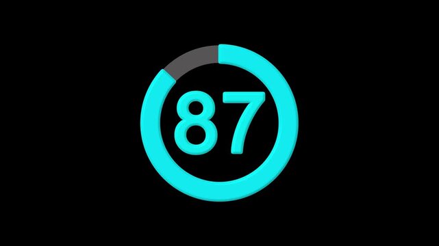 87/*- Images – Browse 23,454 Stock Photos, Vectors, and Video | Adobe Stock