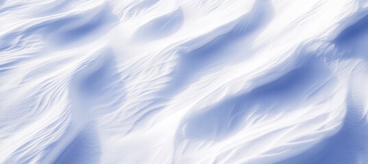 Obraz premium WINTER