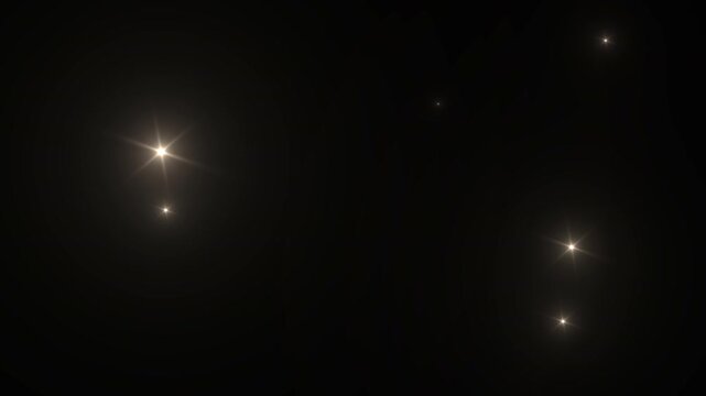 sparkle stars silver background christmas holiday