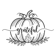 Cute Stockings Coloring Book © Svg_Gallery