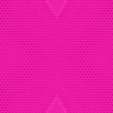 fushia pink textured background 