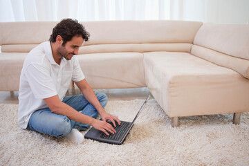 Fototapete bei efototapeten.de bestellen   