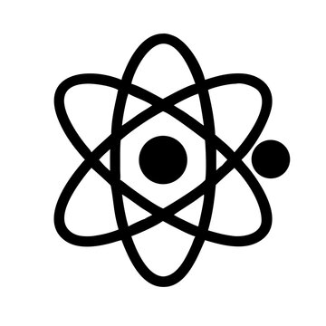 Exploring the Fundamental Principles of Atomic Structure and Energy Dynamics exploring the fundamental principles