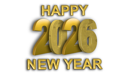 HNW 2026 3d card smp