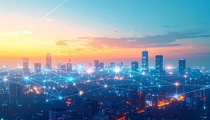 グローバルビジネスイメージ