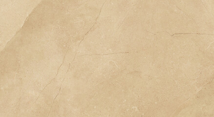 Natural marble texture and background high resolution, Marble, Texture, brown, slab, italian, granite, wall tiles, floor tiles, porcelain tile, vitrified tiles, stone texture, gvt, pgvt, background.