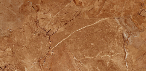 Natural marble texture and background high resolution, Marble, Texture, brown, slab, italian, granite, wall tiles, floor tiles, porcelain tile, vitrified tiles, stone texture, gvt, pgvt, background.