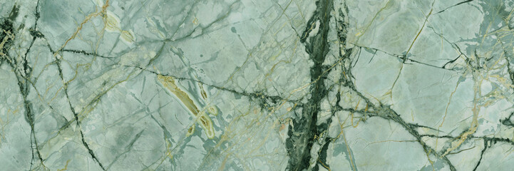 Marble texture background with high resolution, Italian marble slab, The texture of limestone or Closeup surface grunge stone texture, Polished natural granite marbel for ceramic digital wall tiles.