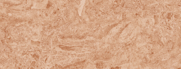 Natural marble texture and background high resolution, Marble, Texture, brown, slab, italian, granite, wall tiles, floor tiles, porcelain tile, vitrified tiles, stone texture, gvt, pgvt, background.