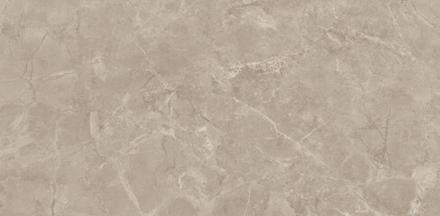 Marble texture background with high resolution, Italian marble slab, The texture of limestone or Closeup surface grunge stone texture, Polished natural granite marbel for ceramic digital wall tiles.