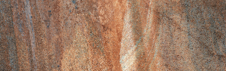 Natural marble texture and background high resolution, Marble, Texture, brown, slab, italian, granite, wall tiles, floor tiles, porcelain tile, vitrified tiles, stone texture, gvt, pgvt, background.