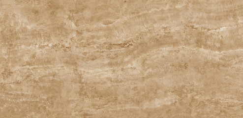 Natural marble texture and background high resolution, Marble, Texture, brown, slab, italian, granite, wall tiles, floor tiles, porcelain tile, vitrified tiles, stone texture, gvt, pgvt, background.