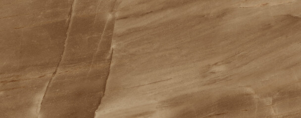 Natural marble texture and background high resolution, Marble, Texture, brown, slab, italian, granite, wall tiles, floor tiles, porcelain tile, vitrified tiles, stone texture, gvt, pgvt, background.