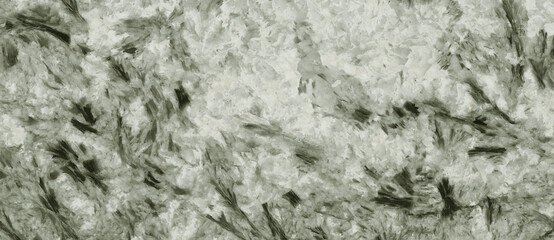 Marble texture background with high resolution, Italian marble slab, The texture of limestone or Closeup surface grunge stone texture, Polished natural granite marbel for ceramic digital wall tiles.