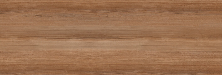 Natural marble texture and background high resolution, Marble, Texture, brown, slab, italian, granite, wall tiles, floor tiles, porcelain tile, vitrified tiles, stone texture, gvt, pgvt, background.