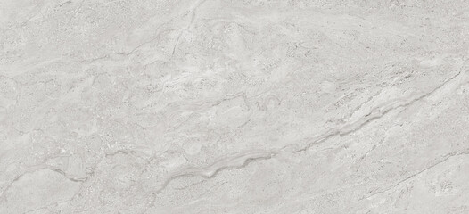 Marble texture background with high resolution, Italian marble slab, The texture of limestone or Closeup surface grunge stone texture, Polished natural granite marbel for ceramic digital wall tiles.