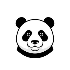 Fototapeta premium Adobe Illustrator Artwork