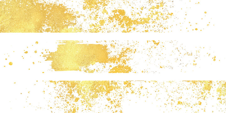 A gold texture background. Gold texture used as background. Gold texture with metallic finish. Ideal for backgrounds, wallpapers and design projects. rich shabby abstract pattern.