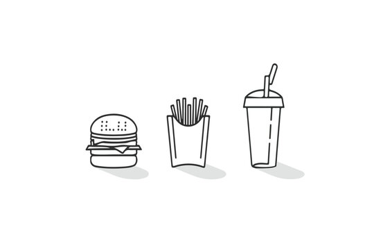 https://chatgpt.com/c/691f4362-7c10-8322-9360-37506fd3d0e4#:~:text=Stylish%20outline%20illustrations%20of%20a%20burger%2C%20fries%20container%2C%20and%20soft%20drink%20cup%20featuring%20subtle%20grey%