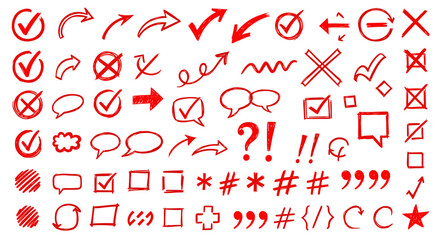 Smiling young woman stands outdoors with colorful umbrella on a bright day