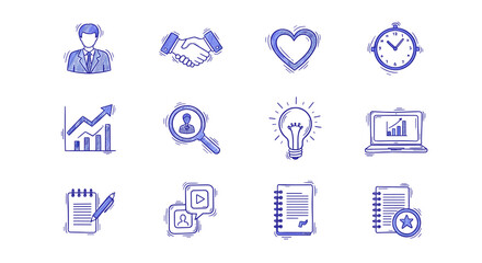 Smiling young woman stands outdoors with colorful umbrella on a bright day