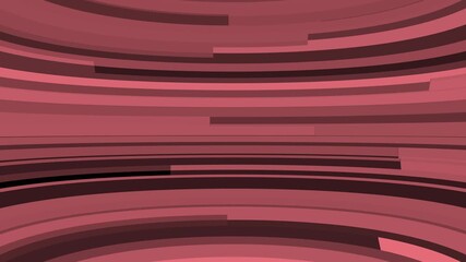 News studio. Newsroom Background for News Broadcasts. Blurred of studio at TV station. News channel design. international news background animation. Digital world news background animation