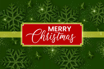 Festive gold fireworks vector forming a Christmas border on dark background. Christmas fireworks and glowing sparkles create a warm, elegant frame for holiday cards and celebration layouts