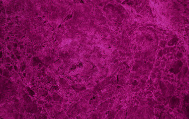intricate pattern of pink texture. Perfect backdrop for modern, minimalist design, high-end surface modeling, or website banner backgrounds.