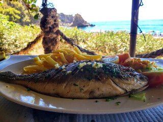 Fototapete bei efototapeten.de bestellen   