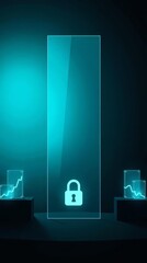 Corporate reporting annual report cover