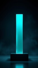 Corporate reporting integrated report cover