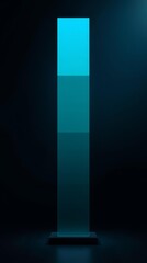 Corporate reporting integrated background