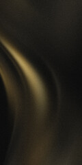 Abstract streaks of light and color on a dark noise texture banner header cover poster backdrop design