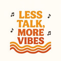 t shirt sticker design trending