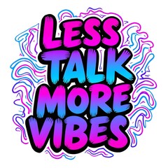 t shirt sticker design trending