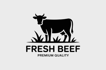 Dynamic Off-Road Adventure: Bold Green SUV Splashing Through Vibrant Muddy Terrain