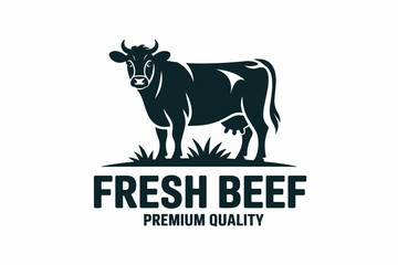 Adventure-Ready SUV Conquering Waves in Bold Blue and White Landscape