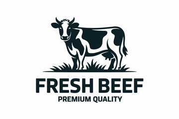 Dynamic Off-Road Adventure: Bold Green SUV Splashing Through Vibrant Muddy Terrain © VGX Ultra