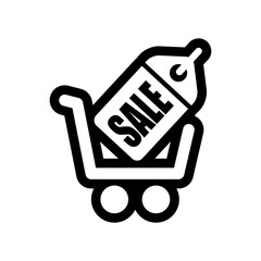 Shop icon