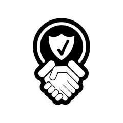 Trust for protection