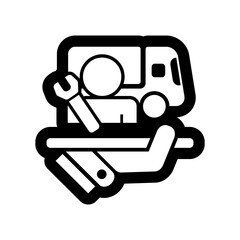 Top quality cargo assistance