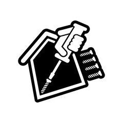 House repair