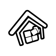 Construction concept