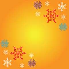 Christmas Vector Designs for a Festive Holiday Season