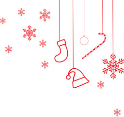 Joyful Christmas Wishes for a Magical Holiday Season