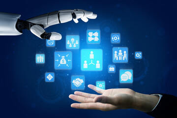 AI powered crowdsourcing platforms gather community input, accelerate innovation, and coordinate contributions for collaborative success. Entice