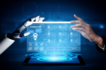 AI manages tasks with smart workflow automation, project tracking dashboards, and intelligent prioritization for higher efficiency. Artificial intelligence spline