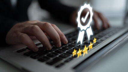 Certified products meet quality standards through assurance processes, verified compliance, and...